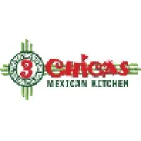3 Chicas Mexican Kitchen
