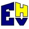 Eastern High Voltage, Inc.