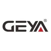 Geya Electrical Co., Ltd