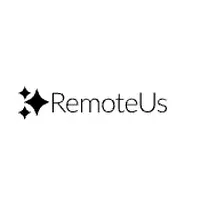 Remoteus Inc Remoteus Inc