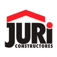 Juri Constructores