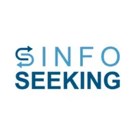 InfoSeeking