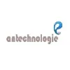 Antechnologie LLC Antechnologie LLC