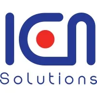 Icon Solutions PLC