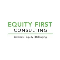 Equity First Consulting