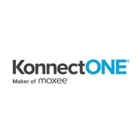 KonnectONE