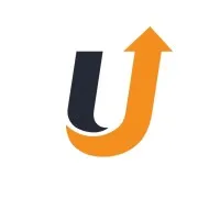 LeapUp Edutech