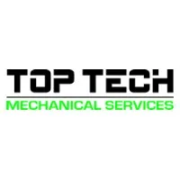 TOP TECH MECHANICAL SERVICES INC.