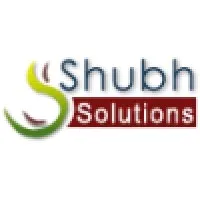 Shubh Solutions LLC