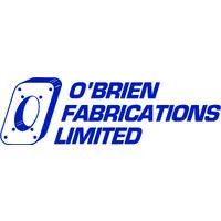 O'Brien Fabrications Ltd.