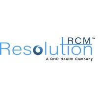 ResolutionRCM 
