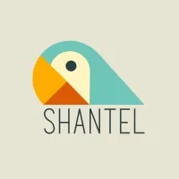 Shantel.co