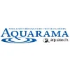 AquaRama Pools & Spas AquaRama Pools & Spas