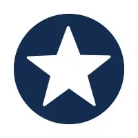 Geocentric