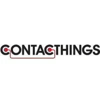 CONTACTHINGS