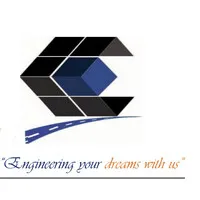 Clique Infra Solutions Clique Infra Solutions