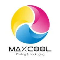 Shenzhen Maxcool Printing & Packaging Co,. Ltd Shenzhen Maxcool Printing & Packaging Co,. Ltd