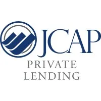 Jcap Private Lending
