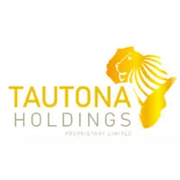 Tautona Holdings (Pty) Ltd