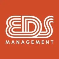 EDS Management
