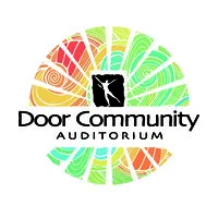 Door Community Auditorium
