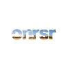 Office of the National Rail Safety Regulator Office of the National Rail Safety Regulator