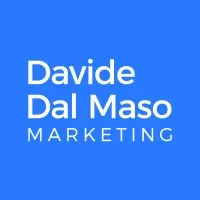 Davide Dal Maso Marketing Davide Dal Maso Marketing
