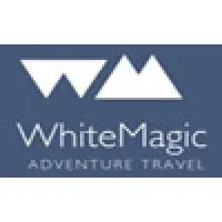 White Magic Adventure Travel Pvt Ltd