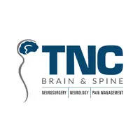 Tallahassee Neurological Clinic, P.A.