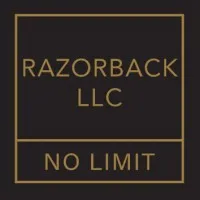 RAZORBACK LLC