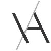 Hillam Architects Hillam Architects