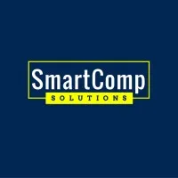 SmartComp Solutions, Inc.