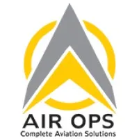 AIR OPS AVIATION