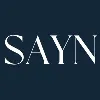 SAYN Marketplace Solutions SAYN Marketplace Solutions