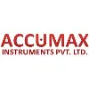 Accumax Instruments Pvt. Ltd. Accumax Instruments Pvt. Ltd.