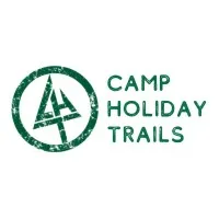 Camp Holiday Trails Camp Holiday Trails