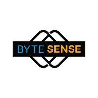 Byte Sense PH Byte Sense PH