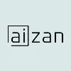 Aizan Technologies Inc