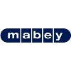 Mabey Australia & New Zealand Mabey Australia & New Zealand
