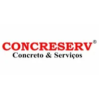 CONCRESERV Concreto S/A