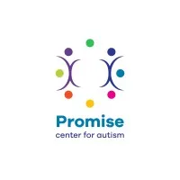 Promise Center for Autism