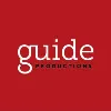 Guide Productions Guide Productions