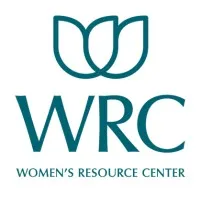 Women's Resource Center