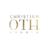 Christian Oth Studio Christian Oth Studio