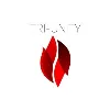 Tri-Unity Talent Sourcing & HR Management Services Tri-Unity Talent Sourcing & HR Management Services