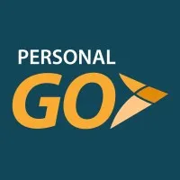 PersonalGO