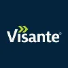 Visante Visante