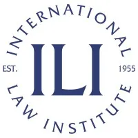 International Law Institute (ILI)
