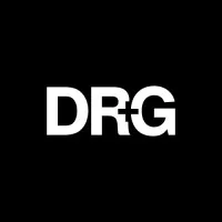 DRGroup