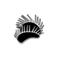 FLYfx - A Visual FX Company